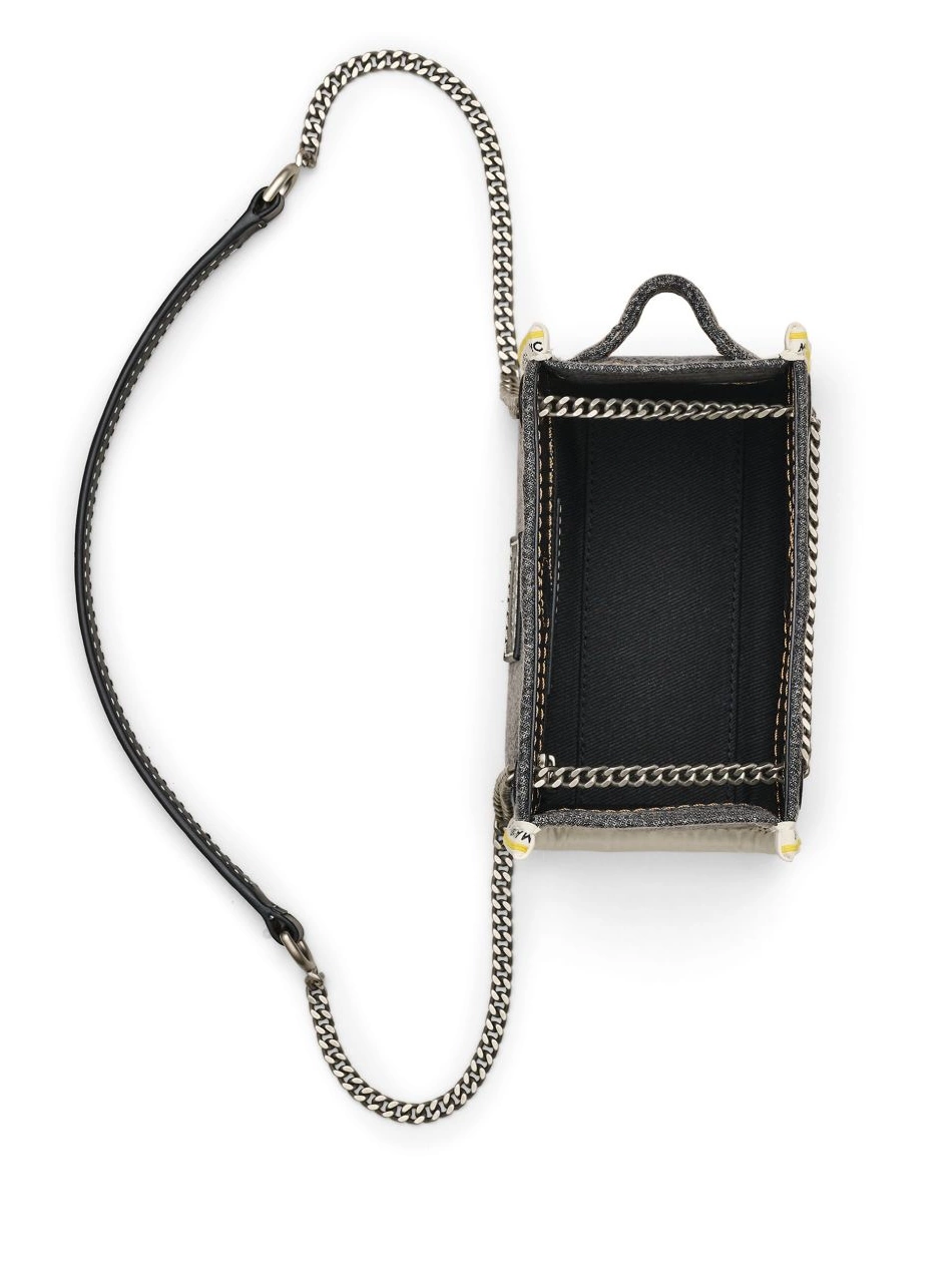 Cheap Jacobs The Crossbody Women bag Marc 0707
